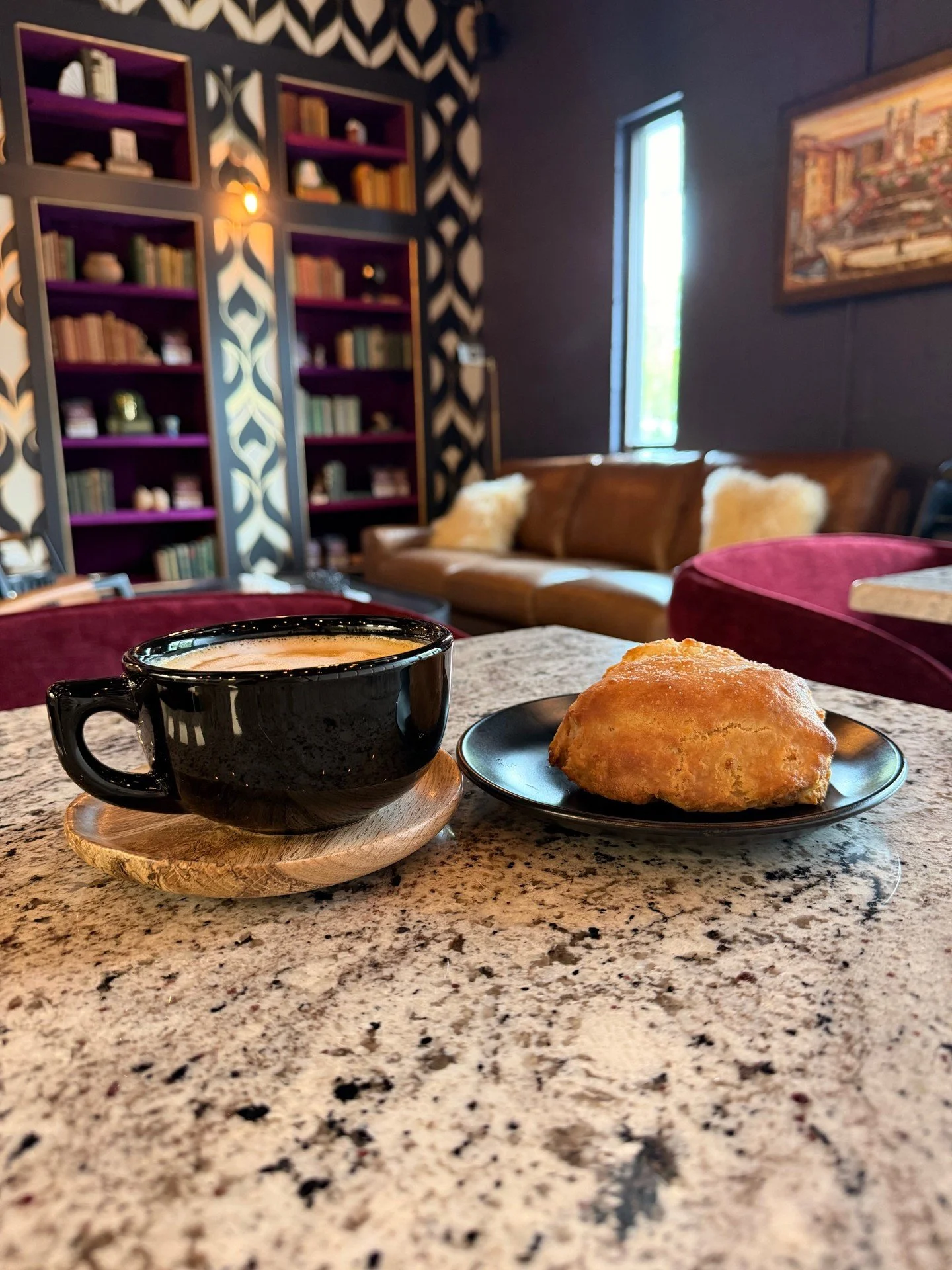 coffee and scone.jpg