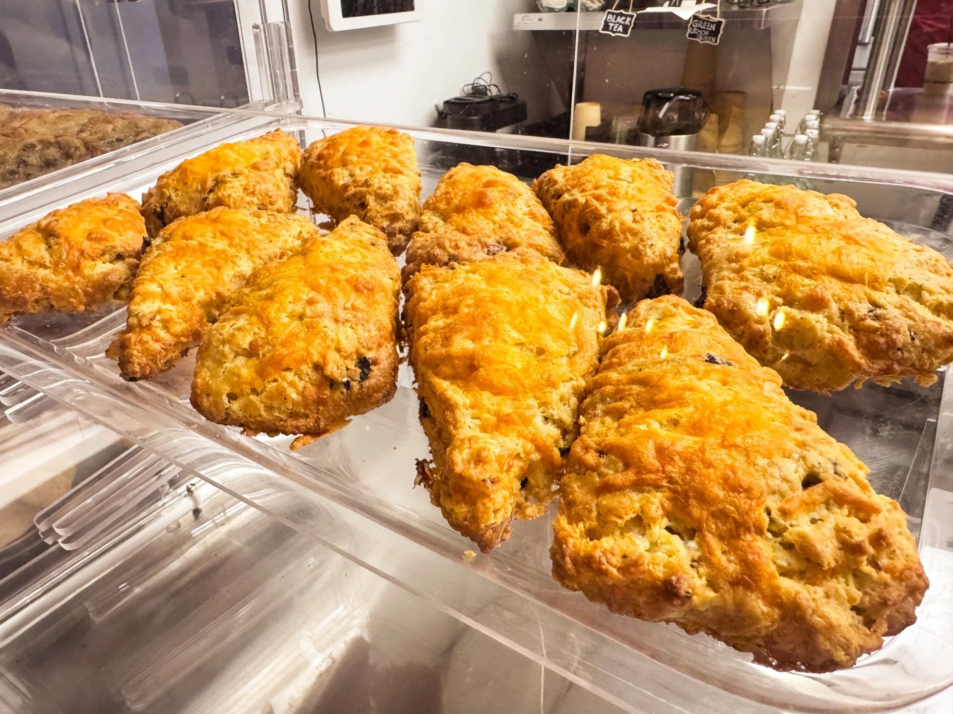scones horizontal.jpg