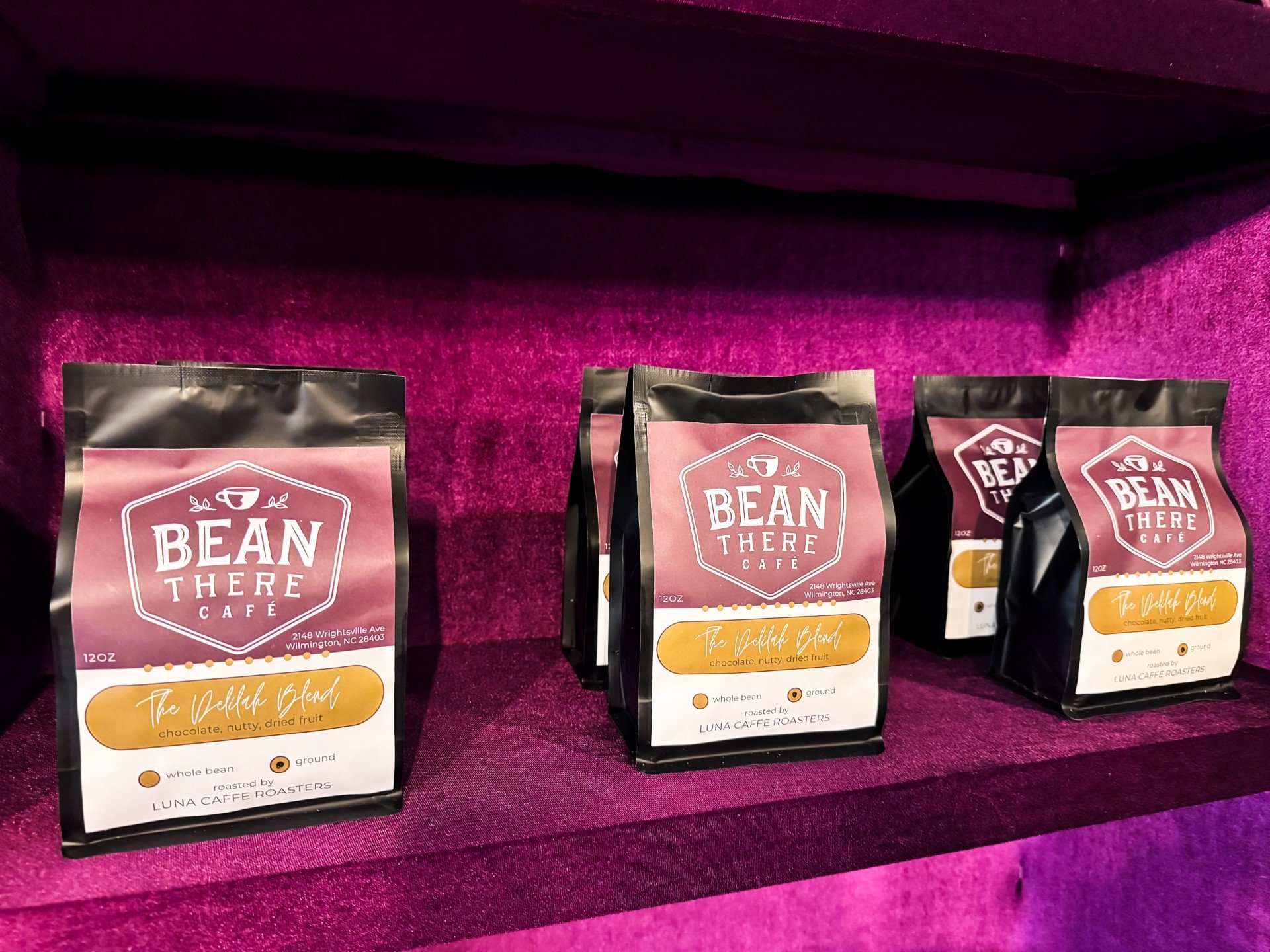bookcase coffee.jpg