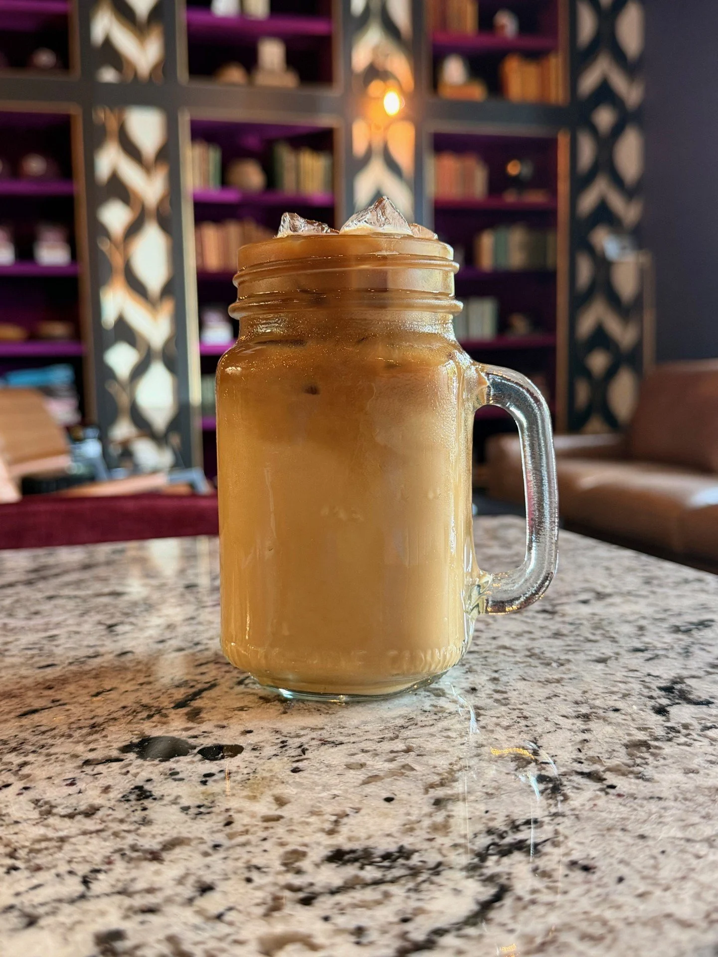 iced coffee.jpg
