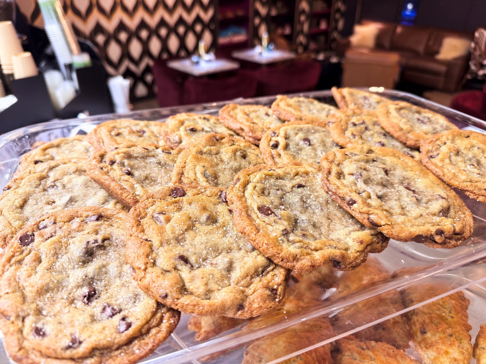 Cookies.jpg