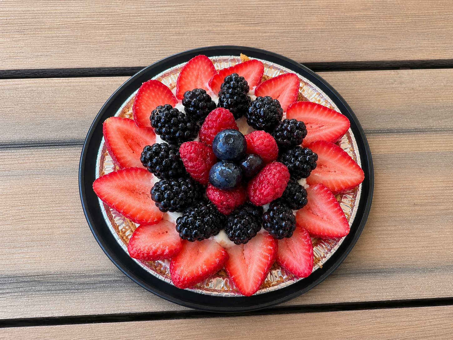 fruit tart horizontal.png