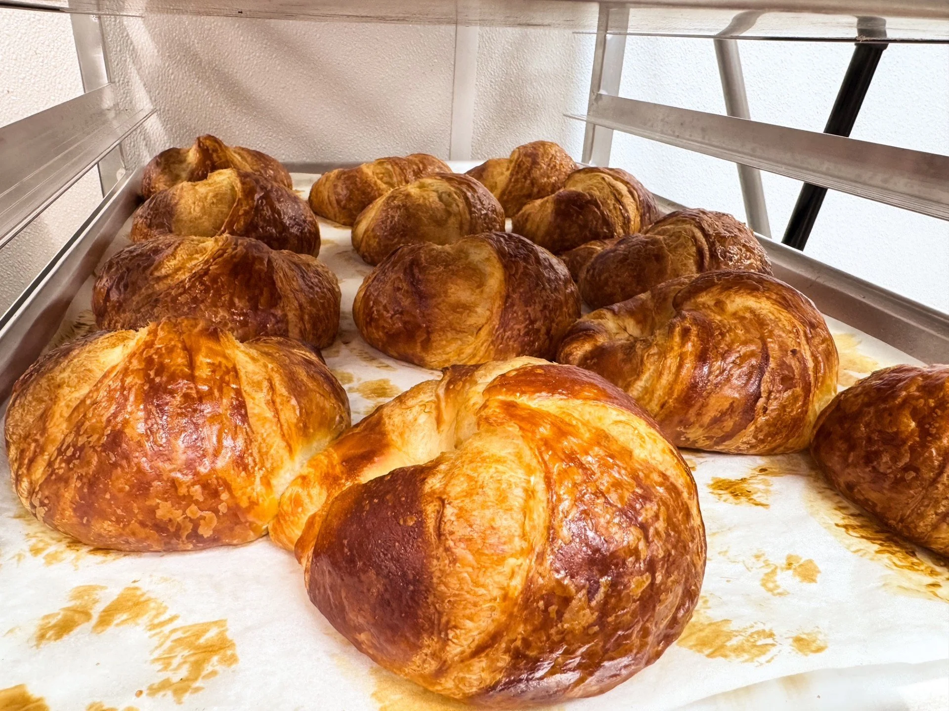 croissants.jpg