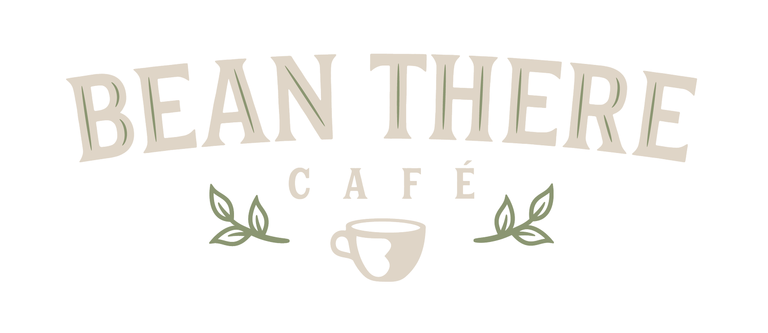 Bean There Cafe