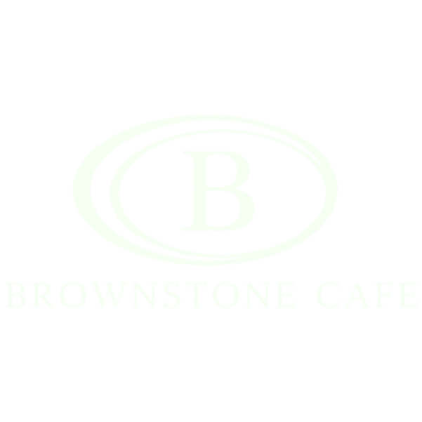 Brownstone Cafe