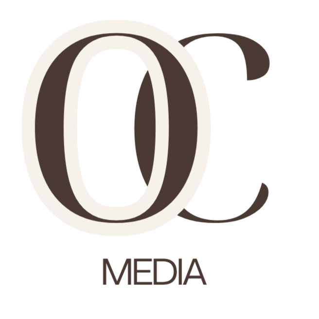 Your Site Title