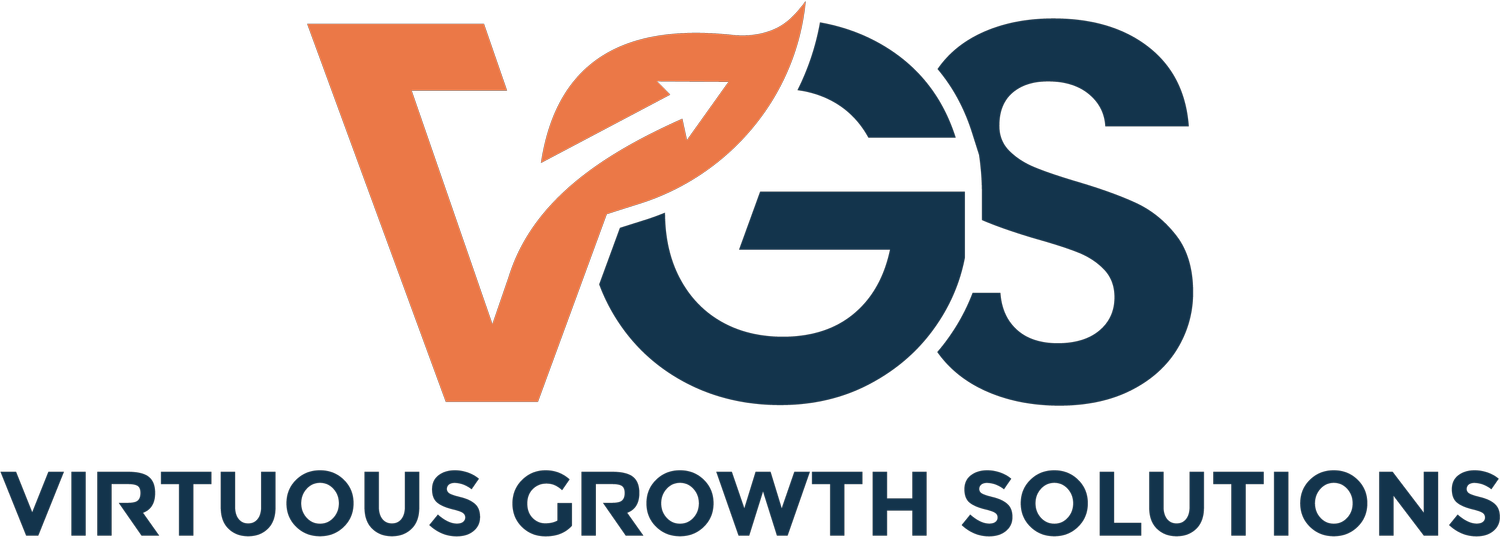Virtuous Growth Solutions