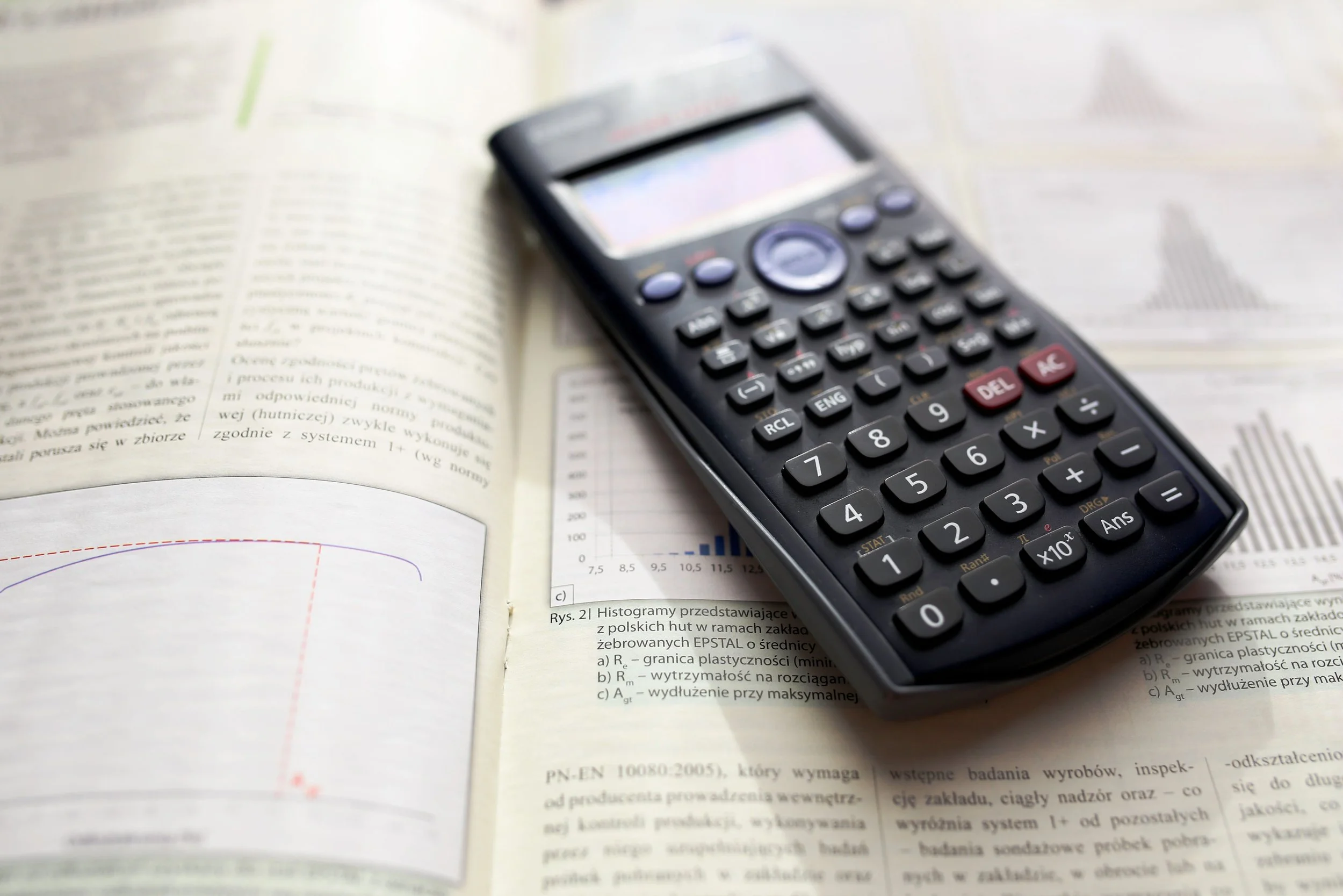 How Do I Know If My Child Needs a Maths Tutor?