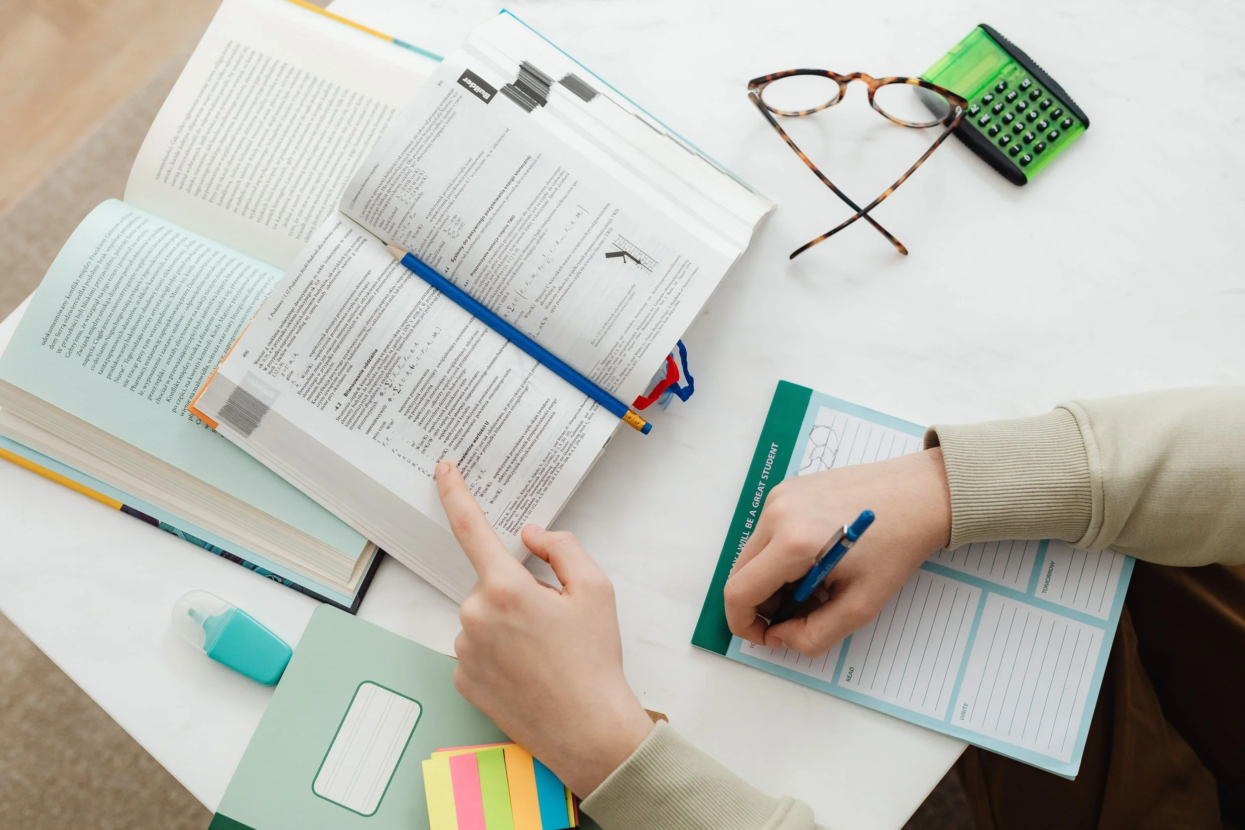 Disappointing Year 10 Maths Mock Result? What Parents Should Do Next