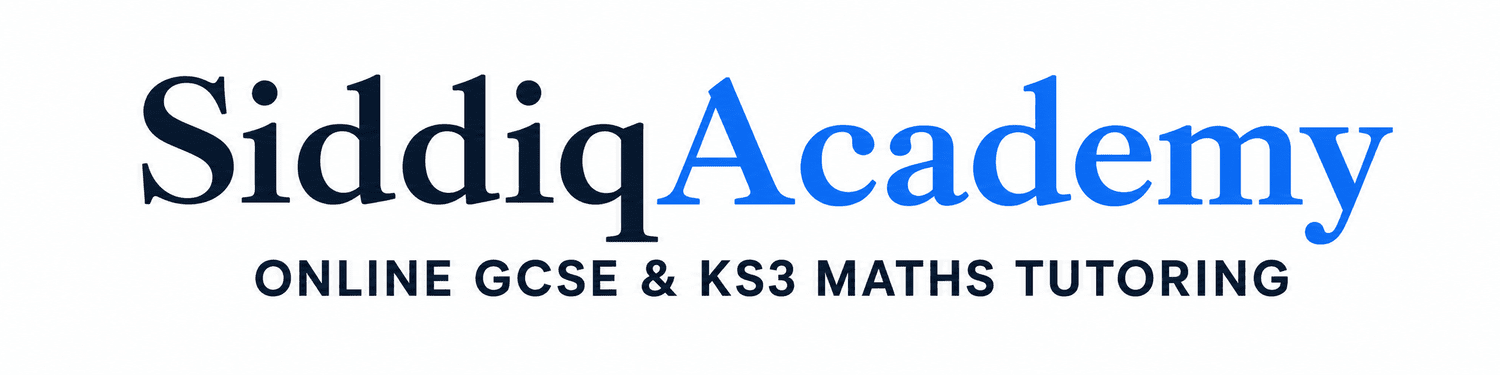 Siddiq Academy