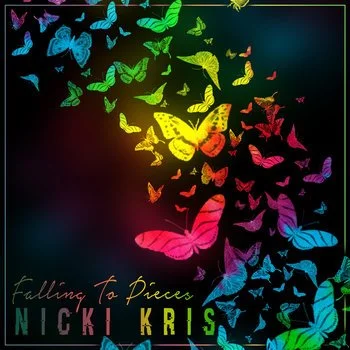 FALLING TO PIECES