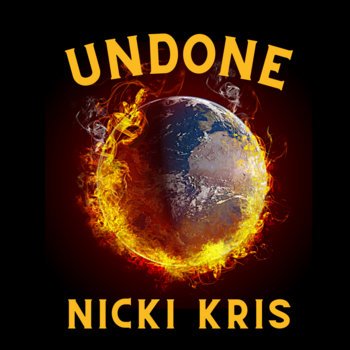 UNDONE