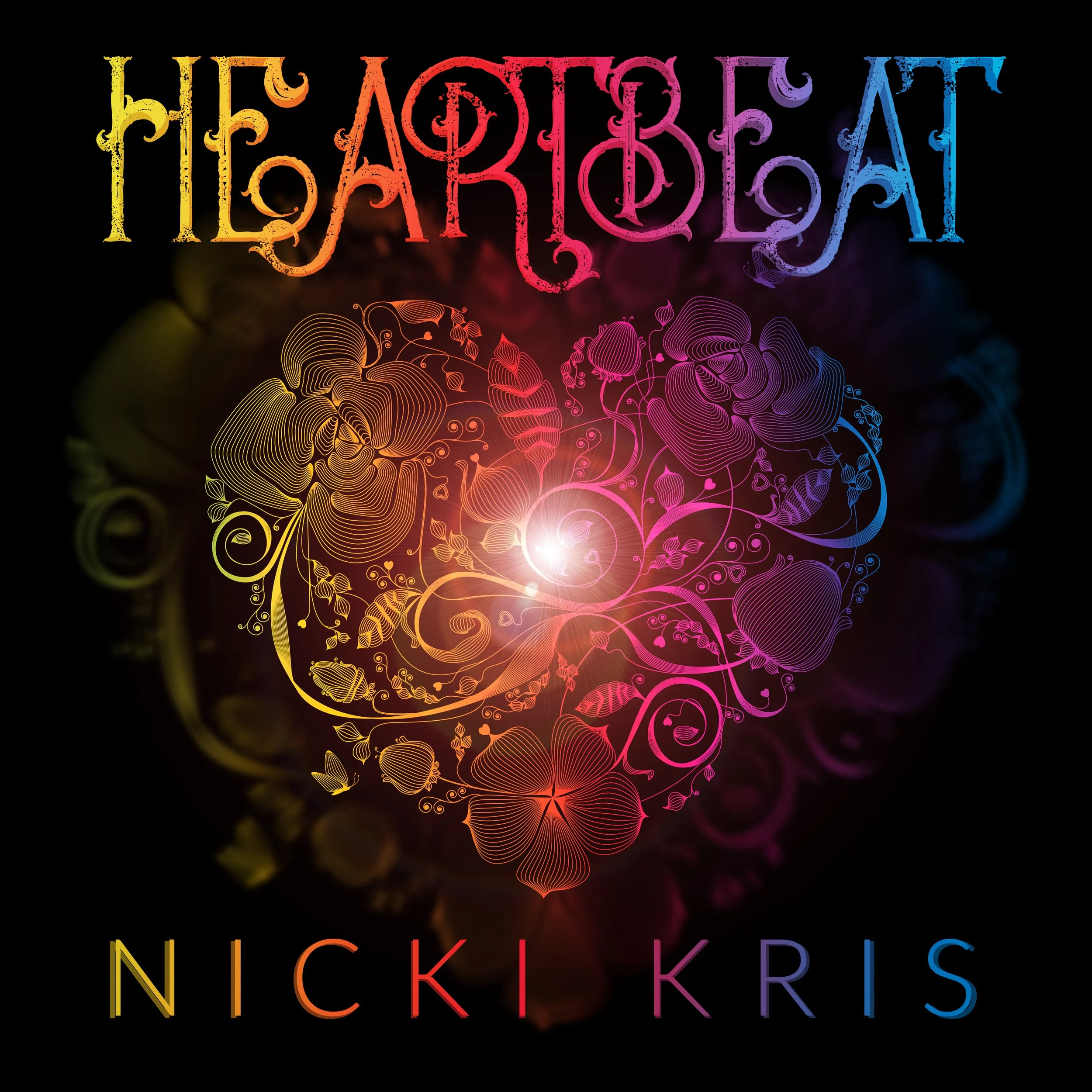 HEARTBEAT - 2019