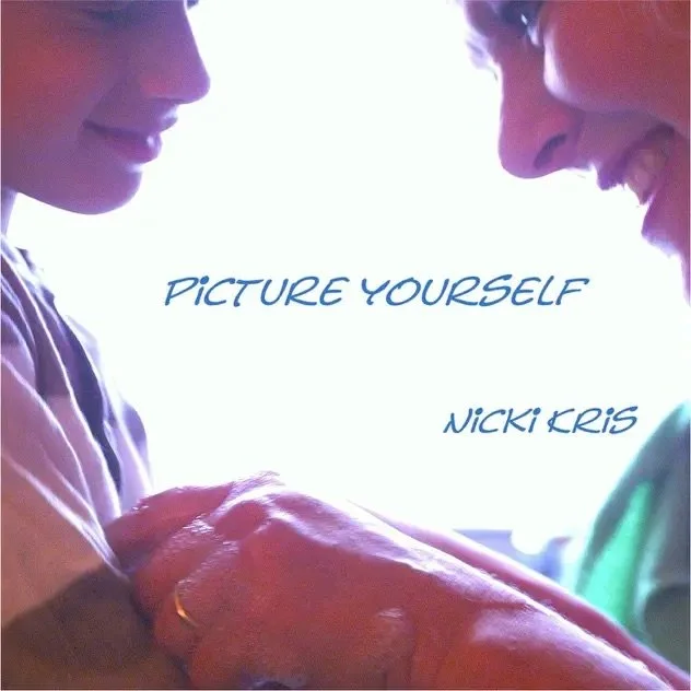 PICTURE YOURSELF