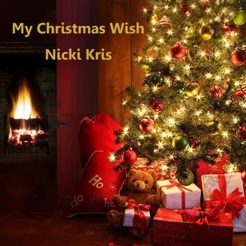 MY CHRISTMAS WISH