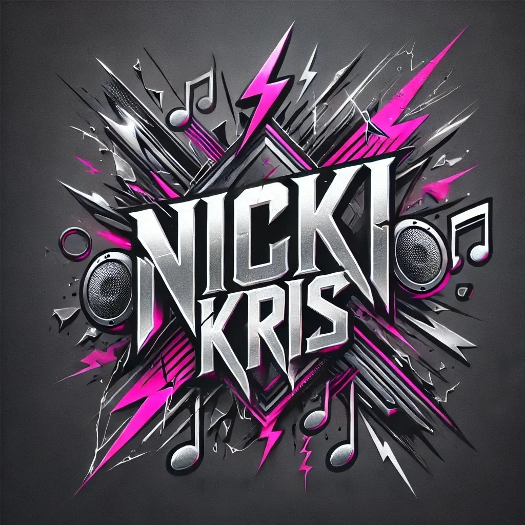 NICK KRIS MUSIC