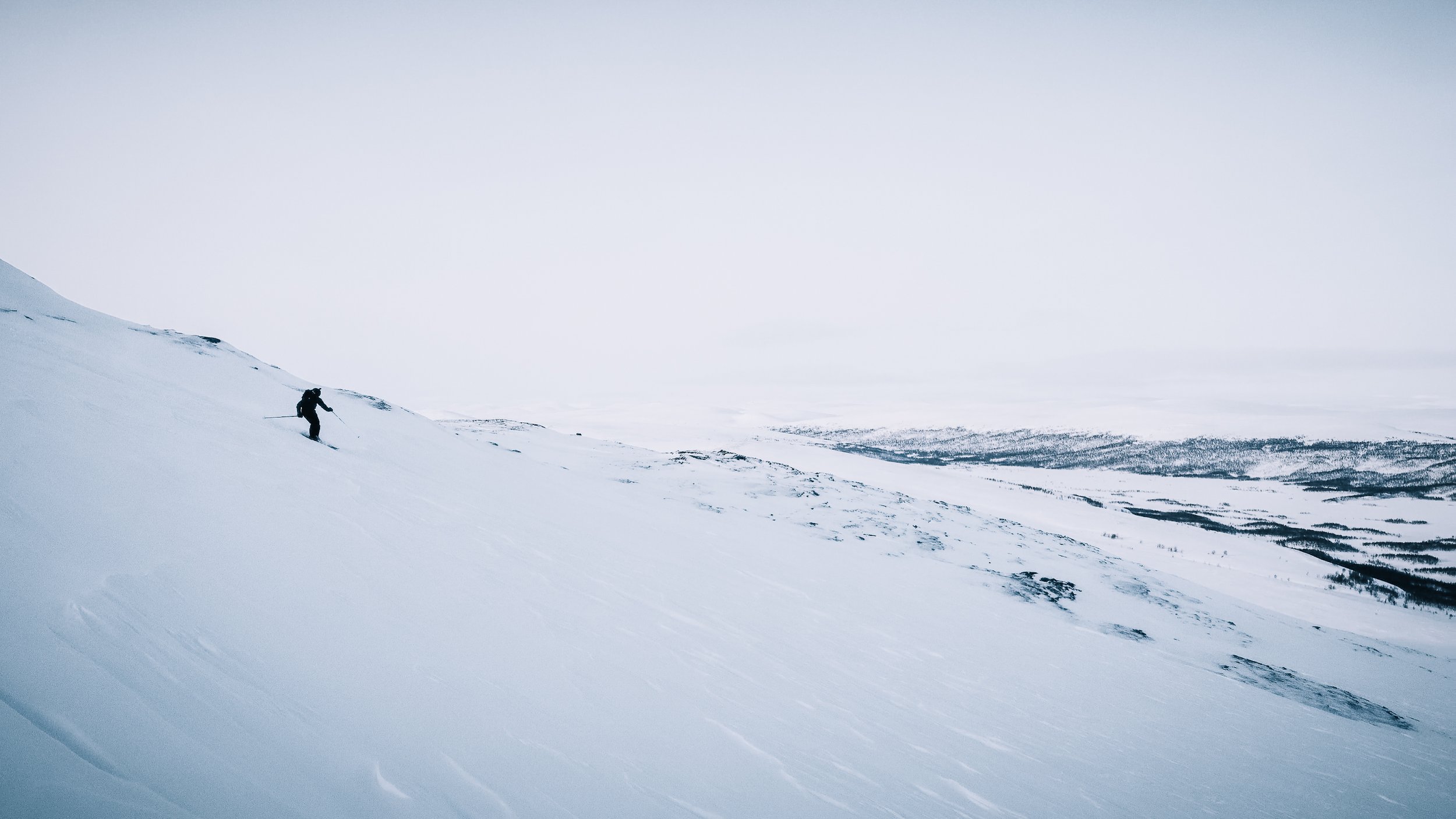 DJI_0339.jpg
