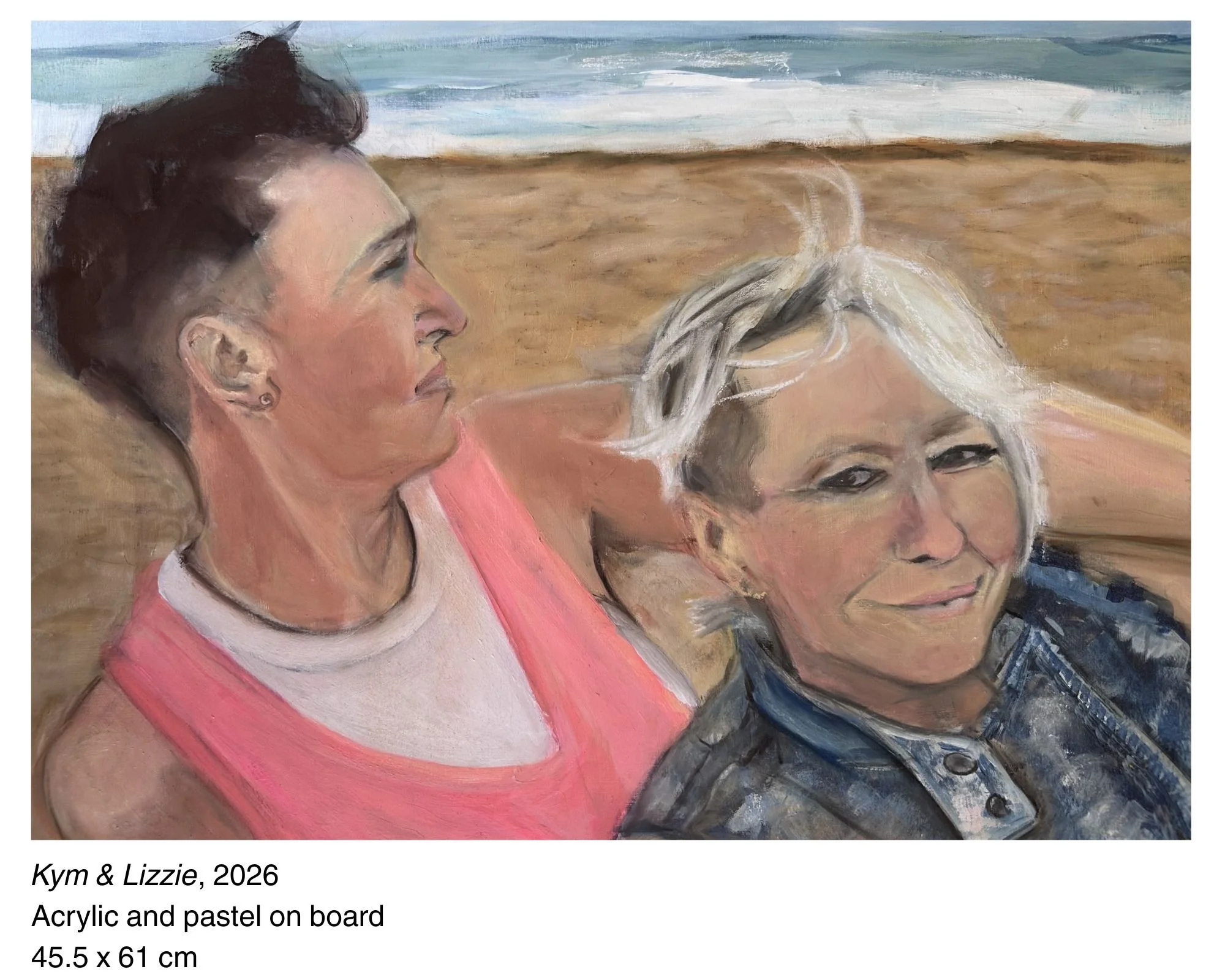 Kym and Lizzie  STEPMOTHERS.jpg