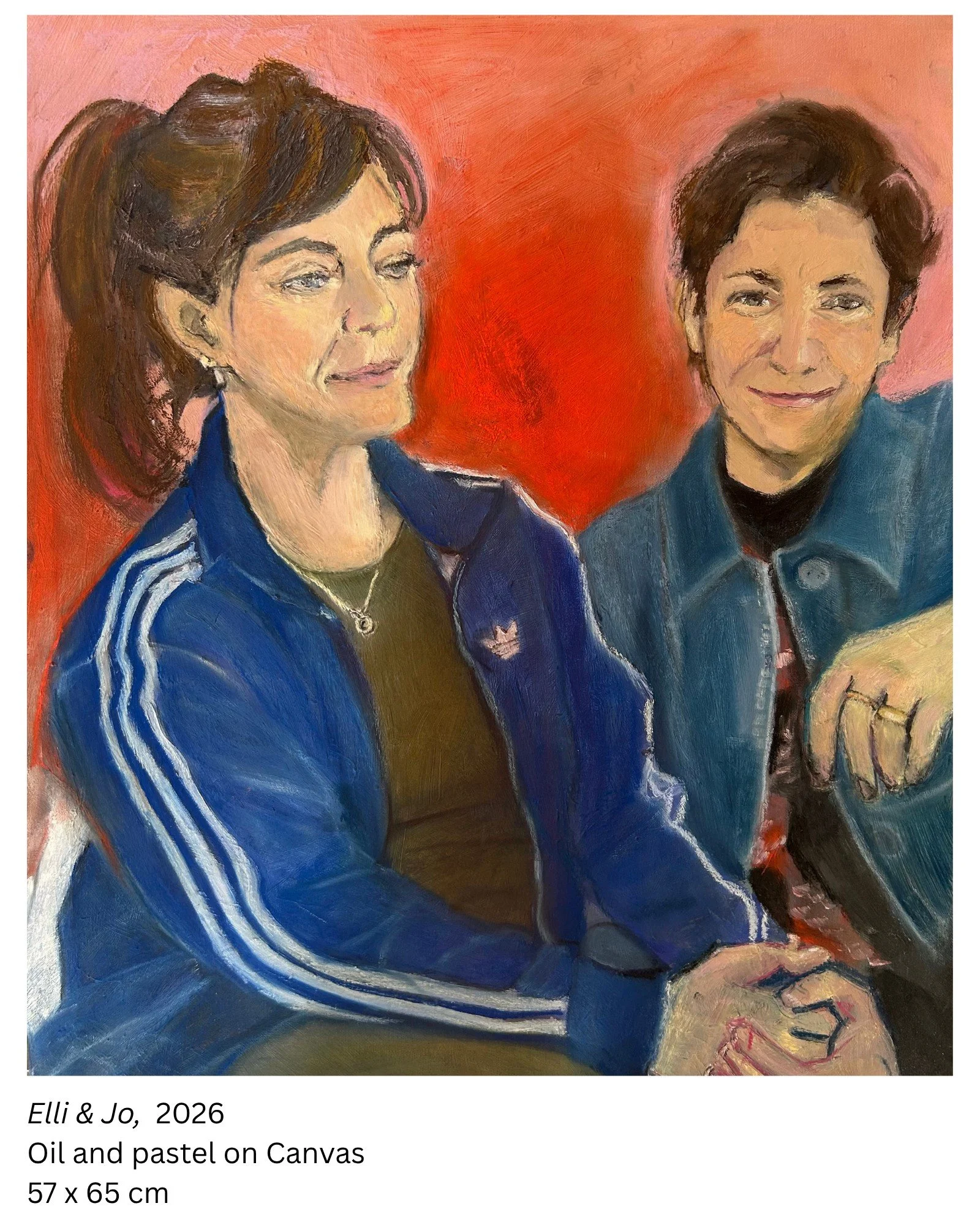 Elli & Jo STEPMOTHERS.jpg