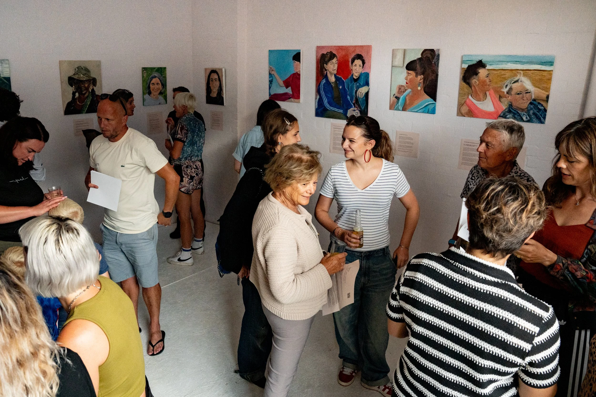 full exhibition shot best.jpg