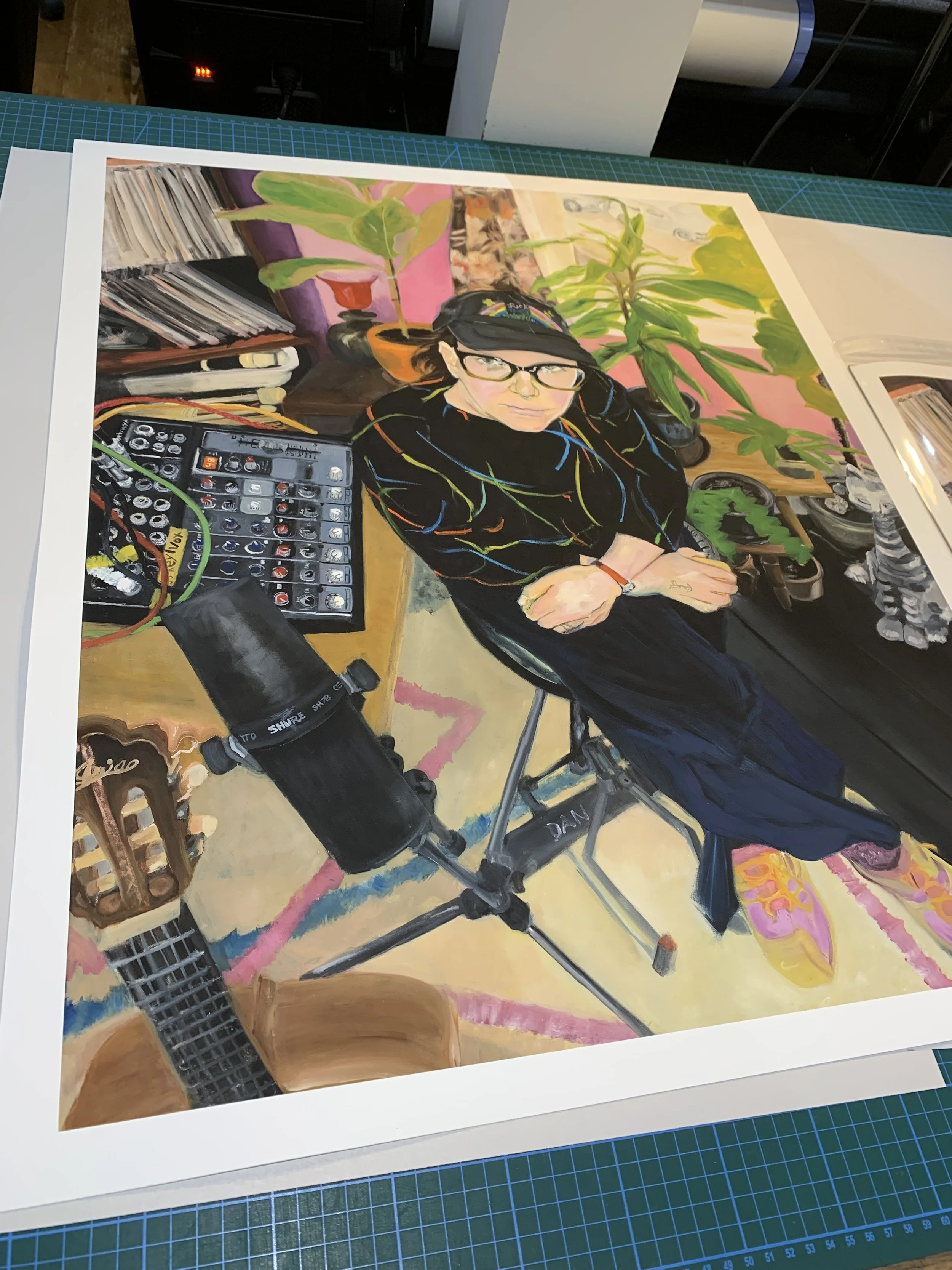mel print 2 .jpeg