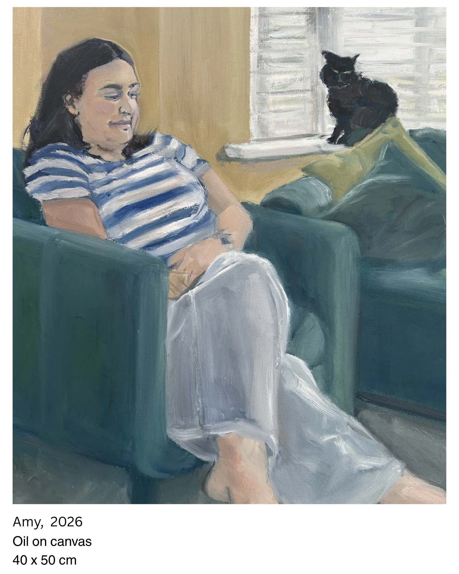 Amy STEPMOTHERS.jpg