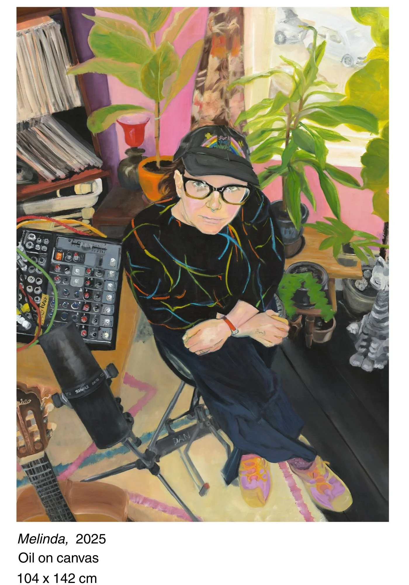 melinda canva.jpg