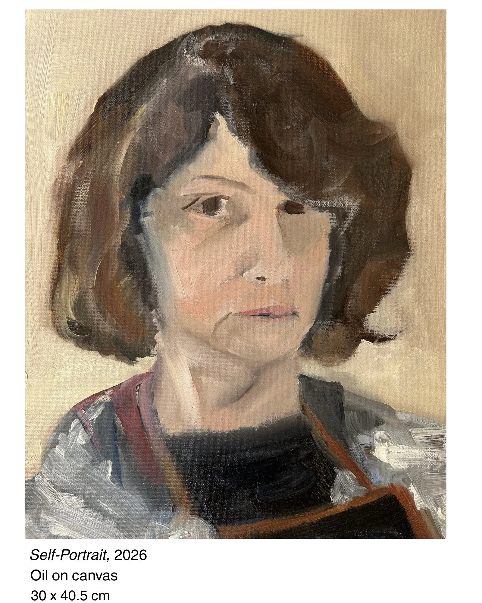 Self portrait STEPMOTHERS.jpg