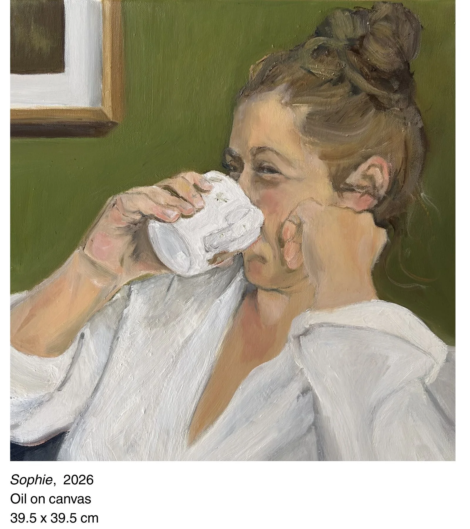 Sophie  STEPMOTHERS.jpg