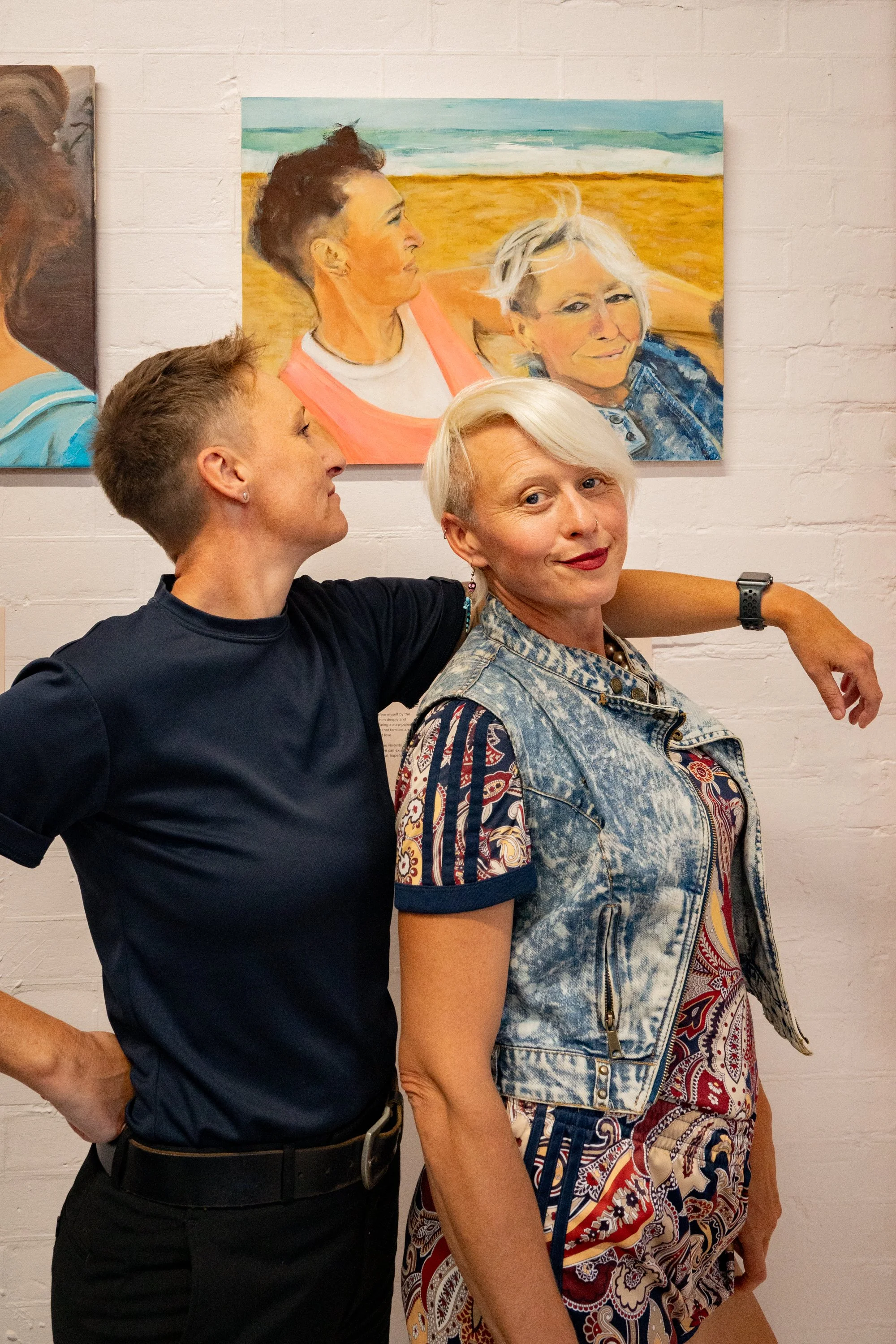 best of liz and kym mimicking painting.jpg