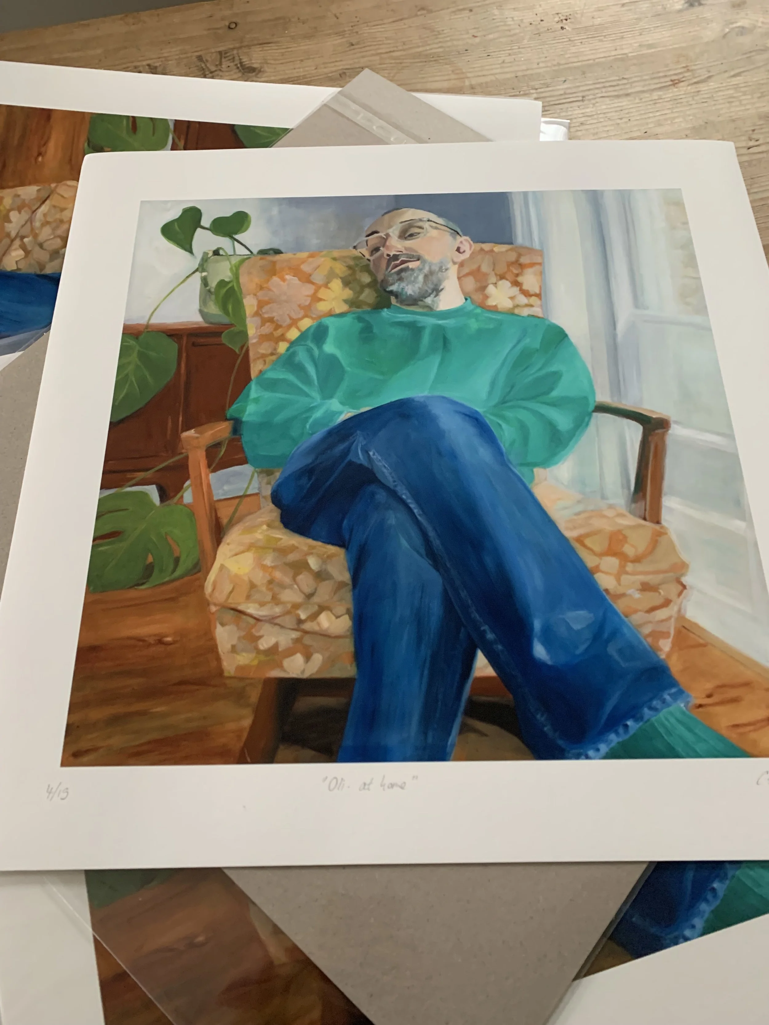oli print shop.jpeg