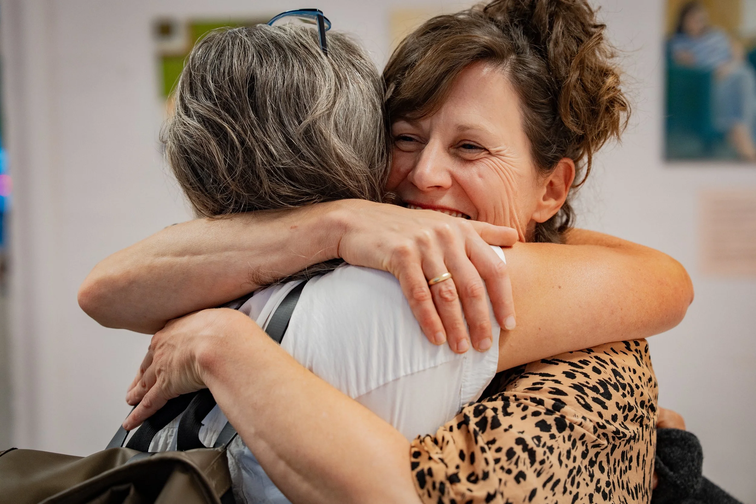 me hugging charlie.jpg