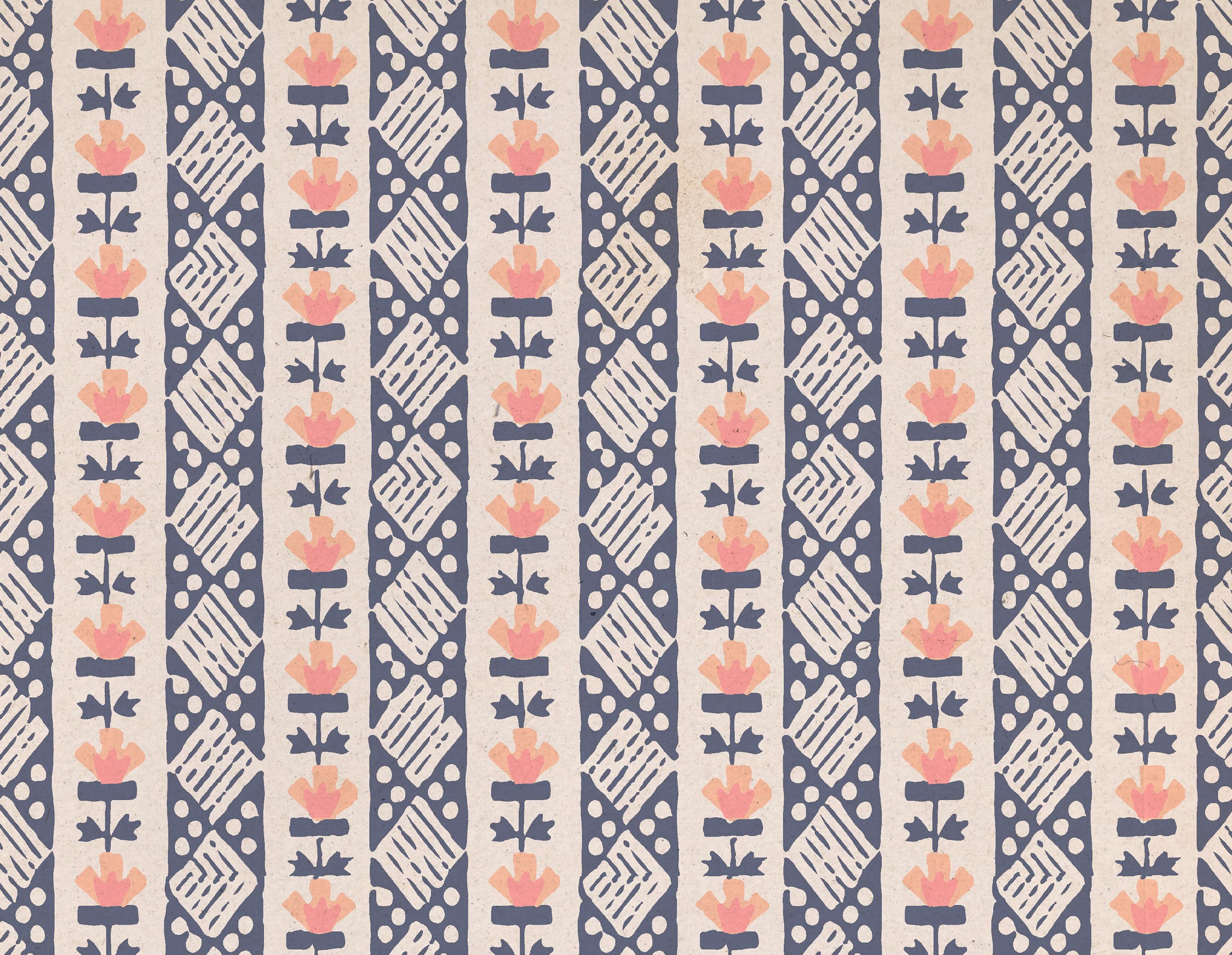 lori print reverse 2.jpg