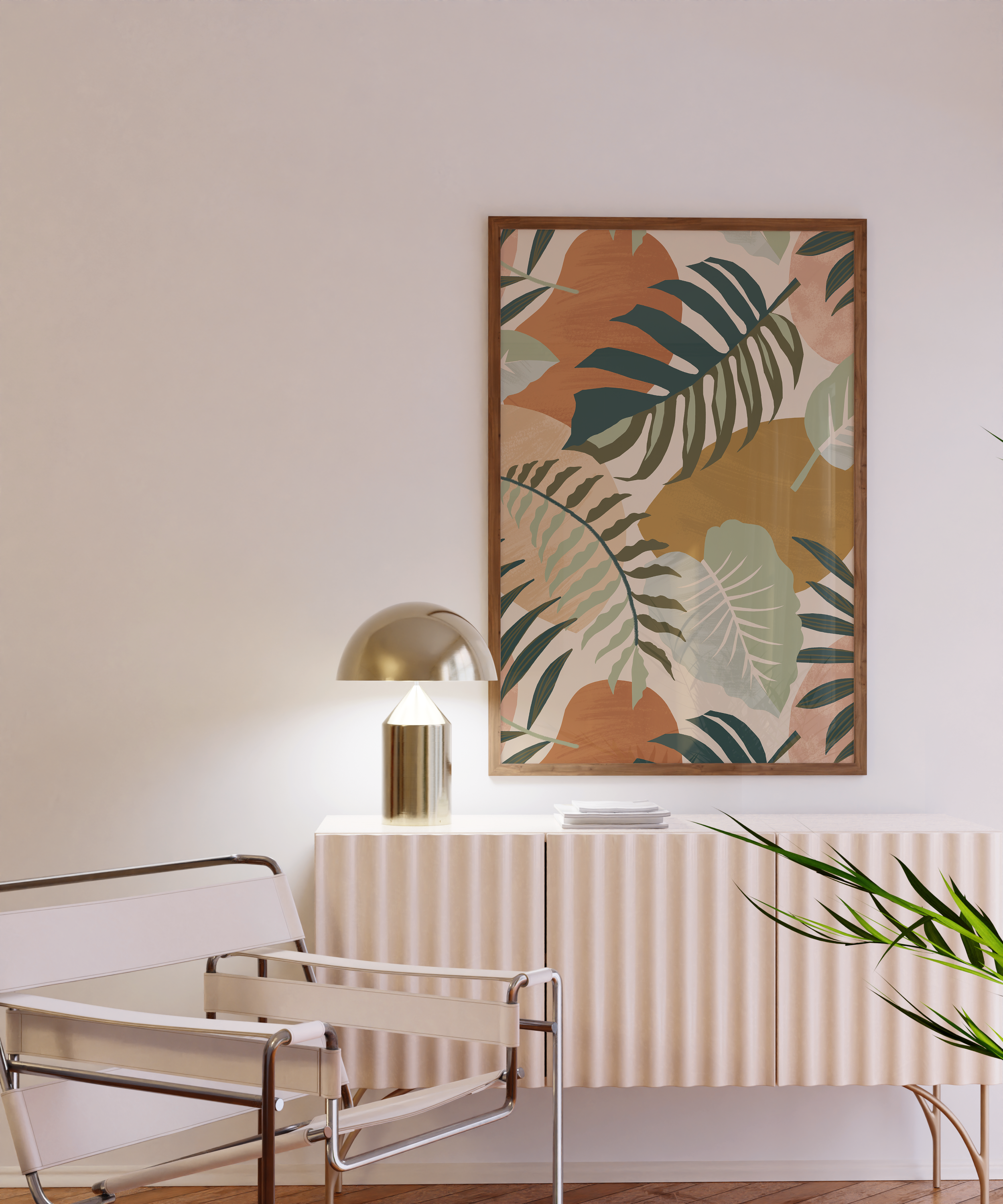 212-EmmasRoom_8x12.png