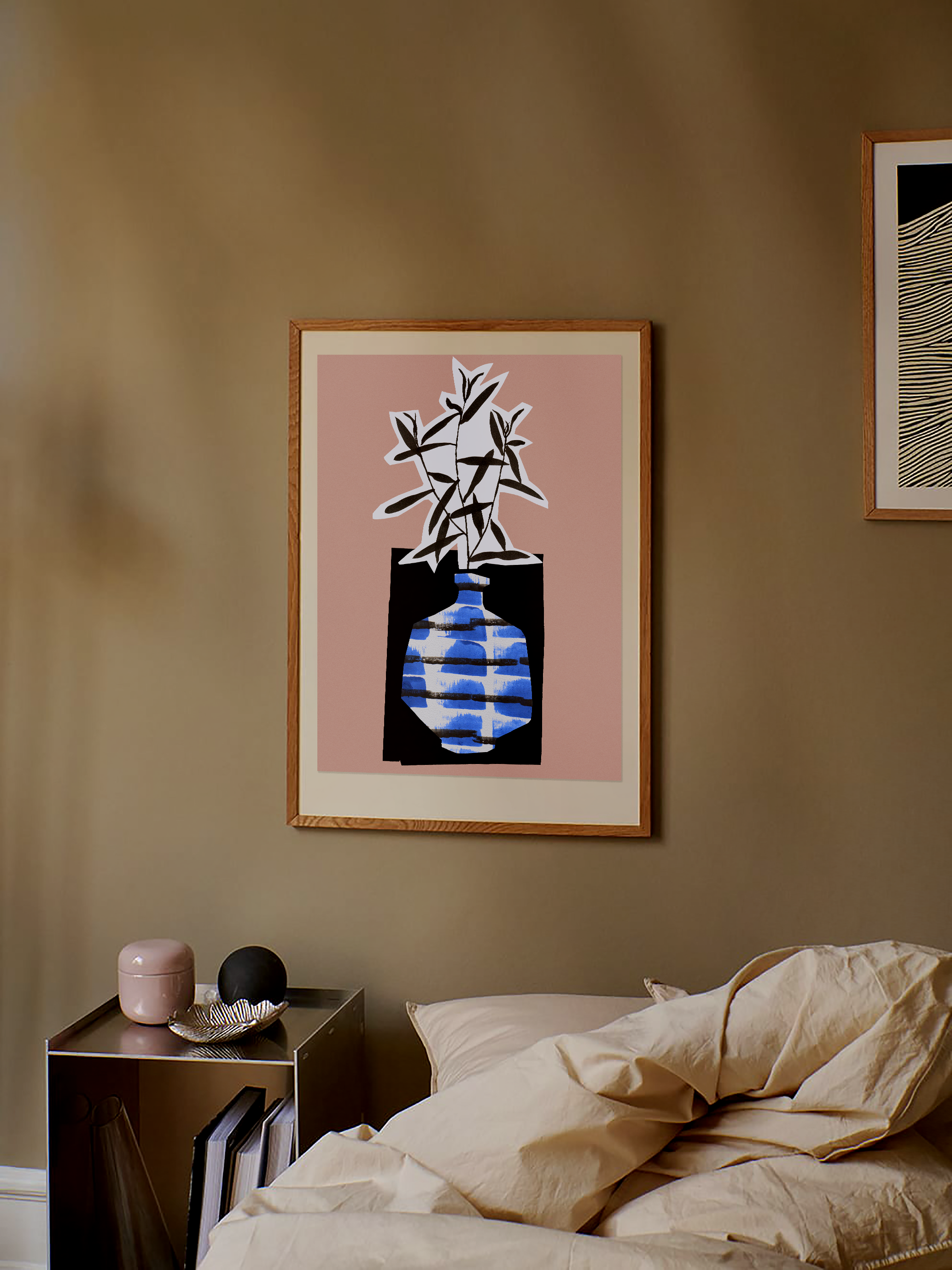 Madelen_Mollard_Purple_Poppies_Lifestyle_Low_Res.png
