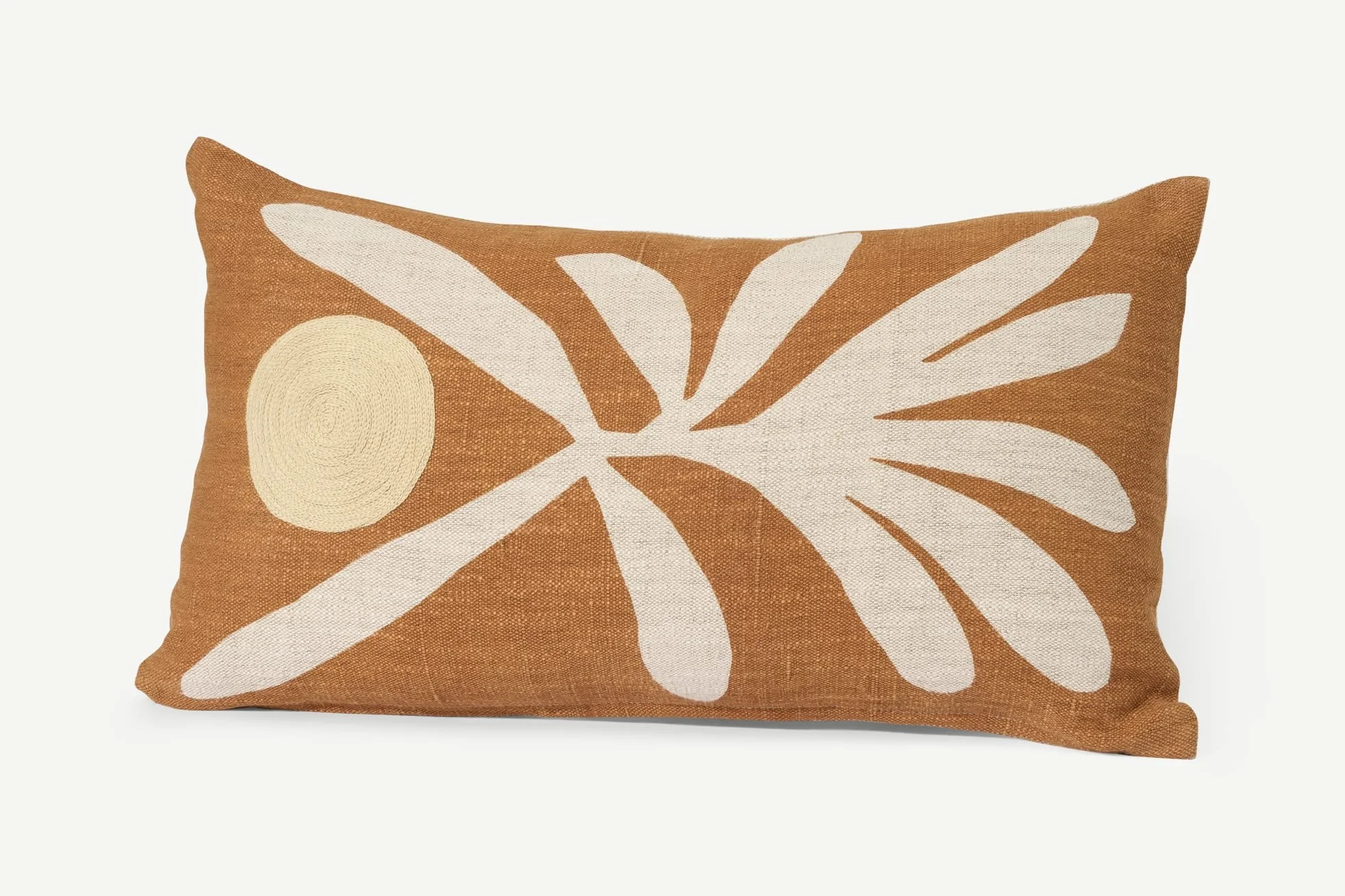 6a6c89561f9a0af3ecf2947f1c36d8d99b795414_CUSKOR002ORA_UK_Kornelia_Embroidered_Cotton_Linen_Cushion_35x50cm_Burnt_Orange_ar3_2_LB01_PS.png.jpeg