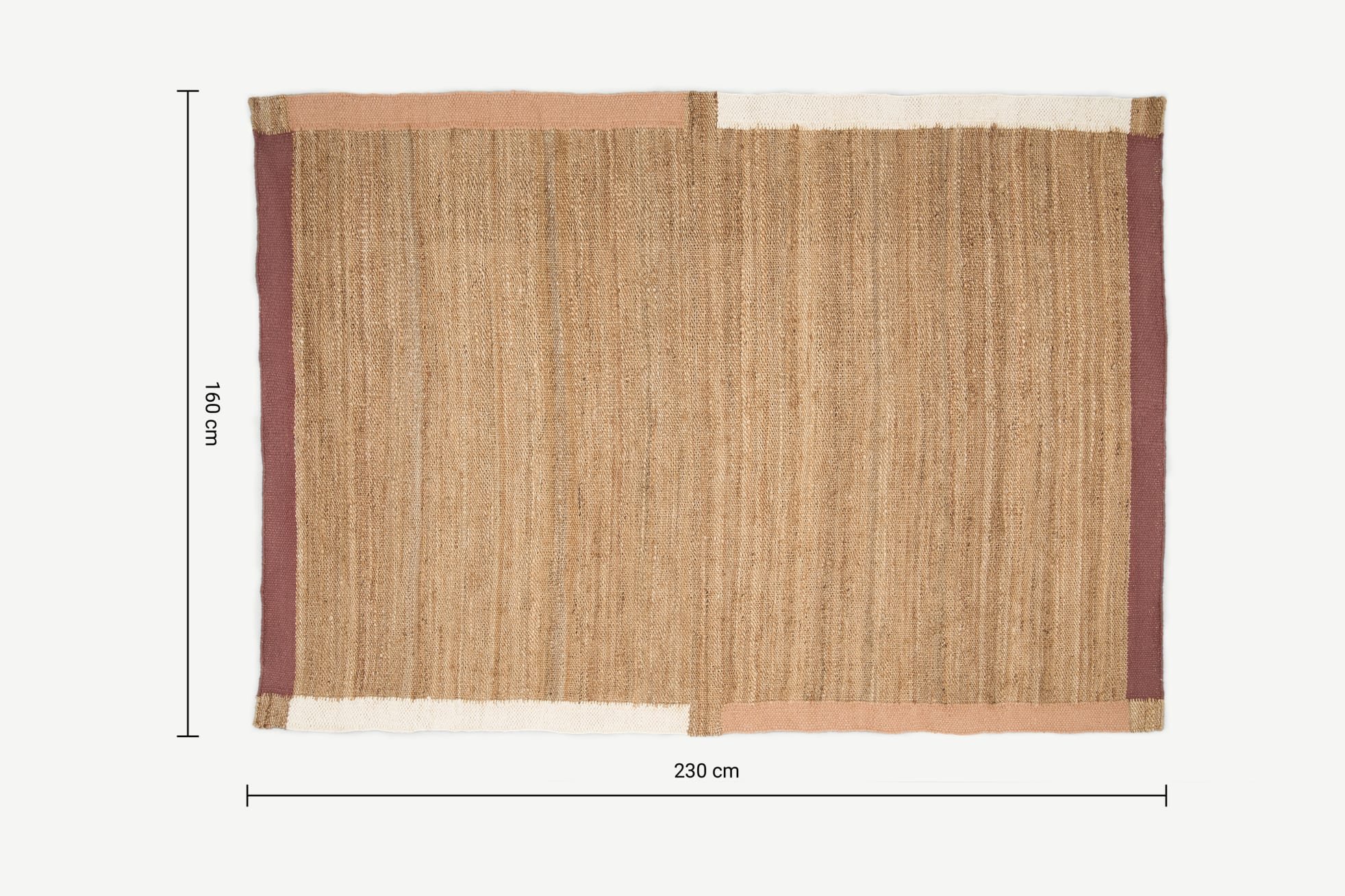 8133b2f577163322f97d6e6c91e73b0ee6a45d13_RUGZAM002NAT_UK_Zambo_Jute_Rug_Large_160x230cm_Natural_Terracotta_ar3_2_LB06_DM.png.jpeg