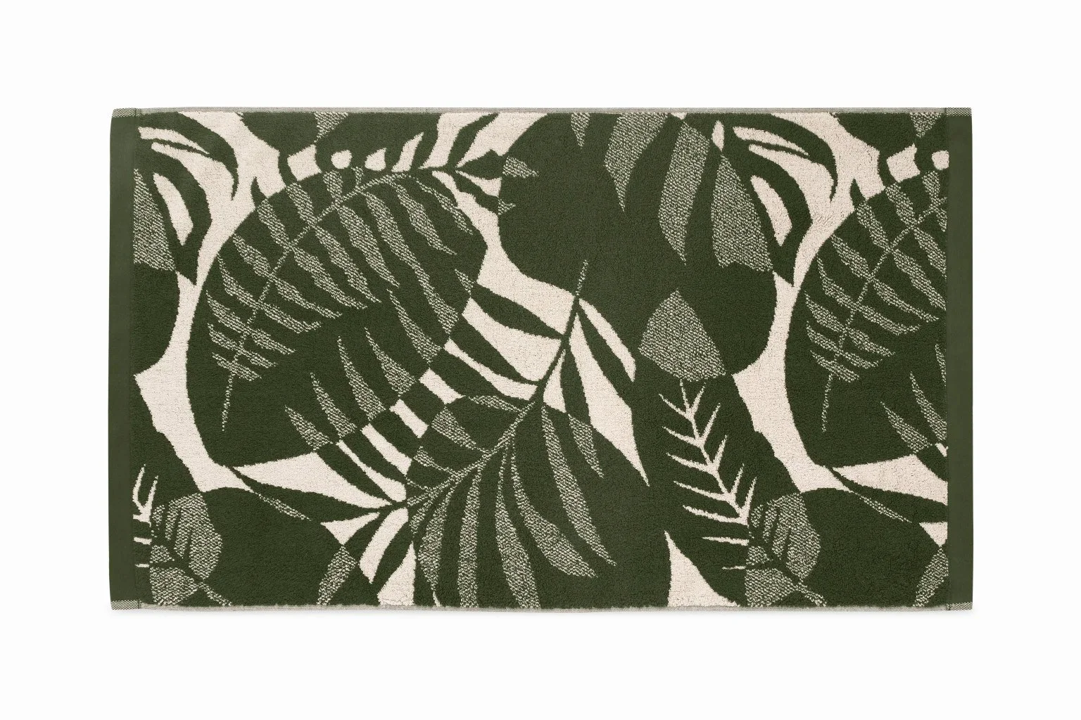 e2c35a6fca1482cf5cdb11e6f3c7f50817210041_TWLROC001GRE_UK_Rocoto_Set_4_Towels_Green_ar3_2_LB04_PS.jpg