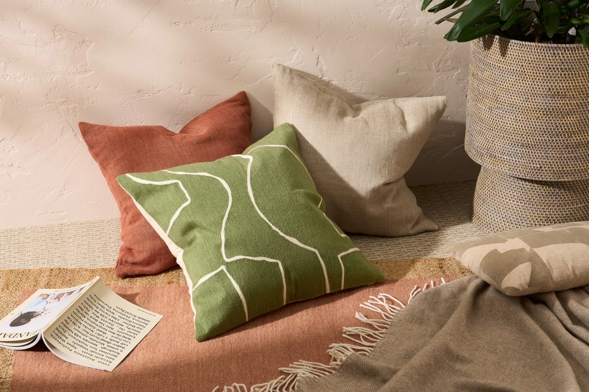 e38f48b8412f2fb9820416e86fd89dd9a634c5c9_CUSNUW003GRE_UK_Nuwan_Embroidered_Cushion_50x50cm_Moss_Green_ar3_2_LB02_LS.jpg