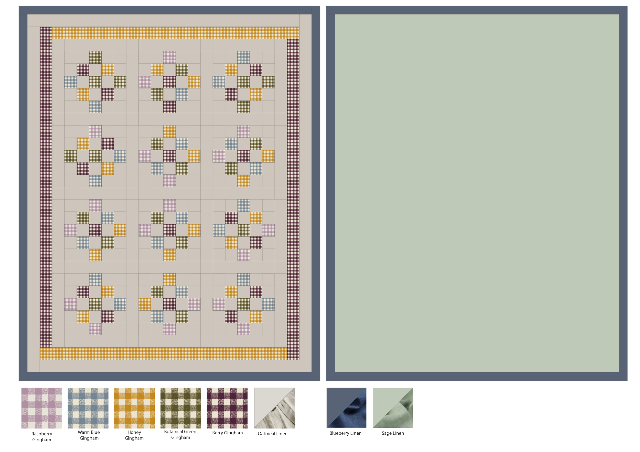 Warbleton_patchwork_quilt_baby_colway_CONKER_BROWN@0.5x.png