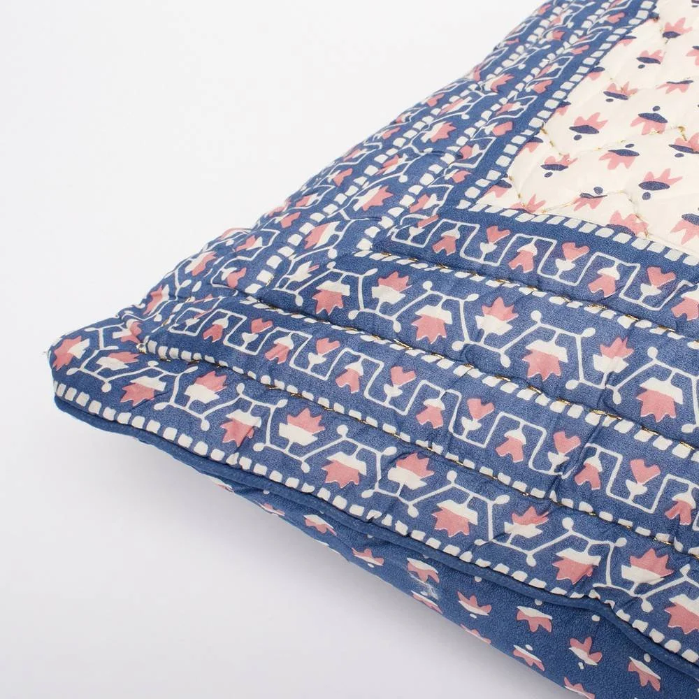 multicoloured_tovi_patterned_cushion_B.jpg