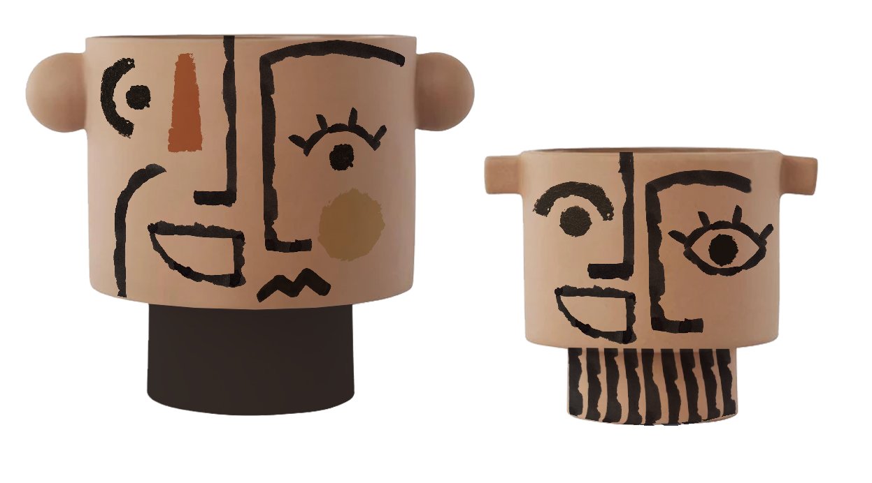 POT-MOCK-UP-2-b.jpg