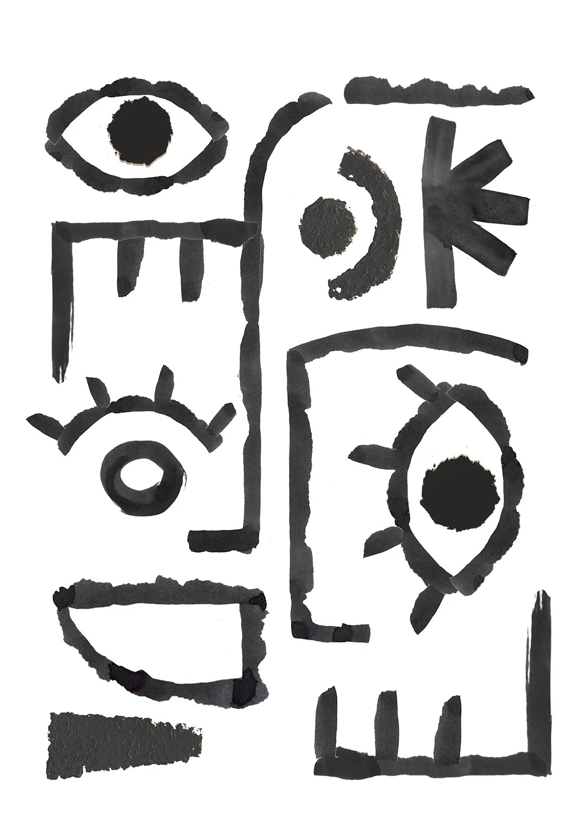 ABSTRACT-FACE-15-elements copy.jpg