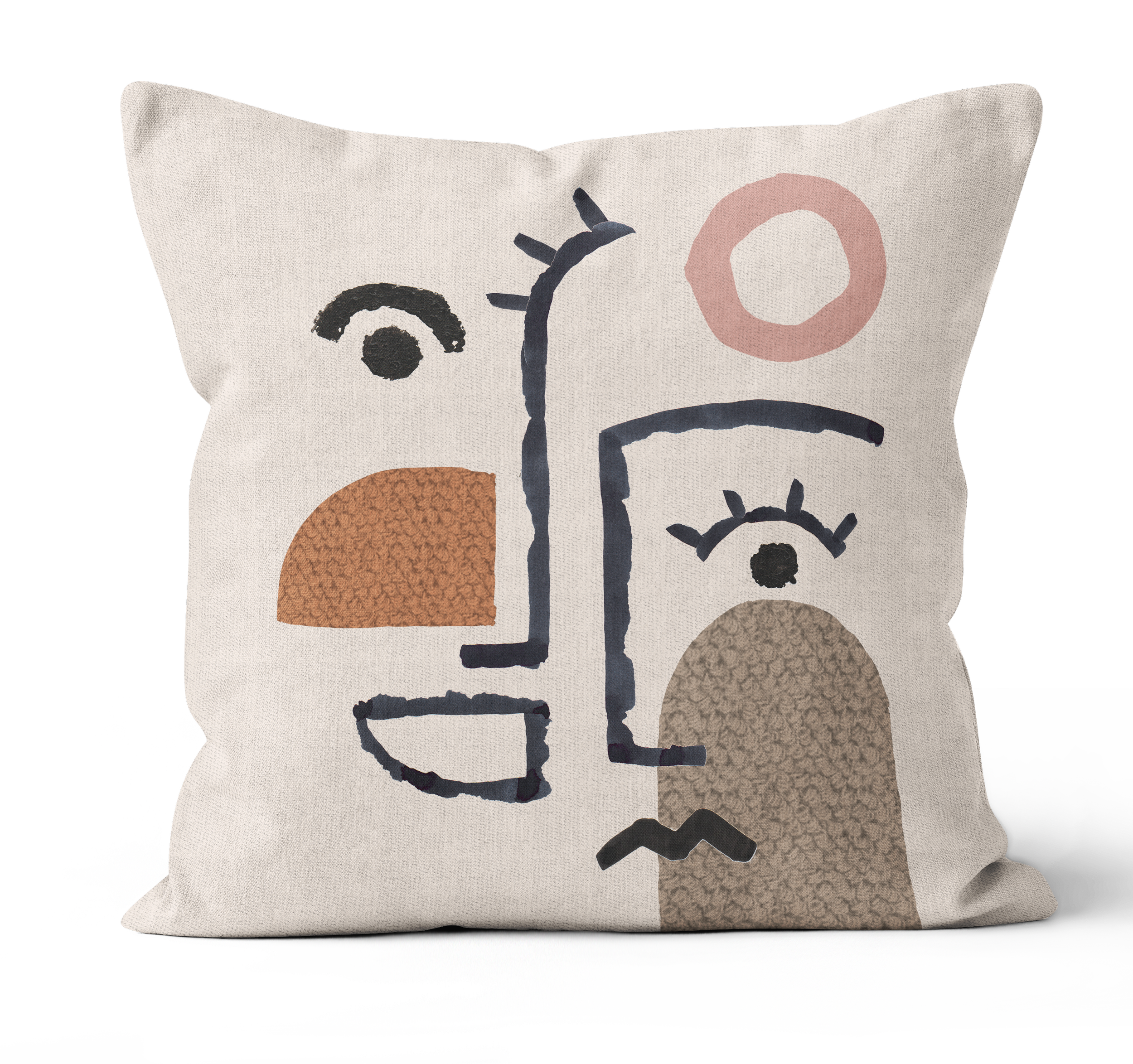 Square PillowAB-2.png