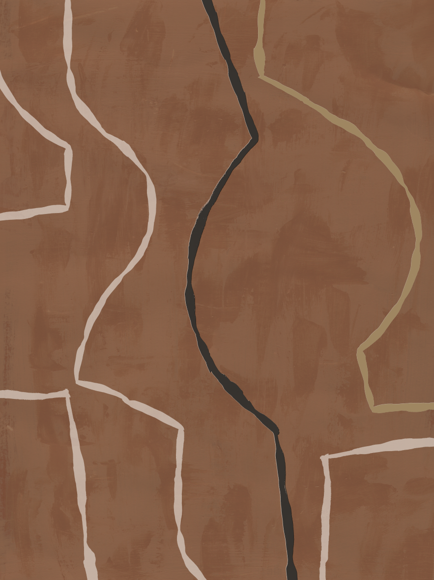 ABSTRACT_BRUSH_V10_screenshot (9).png