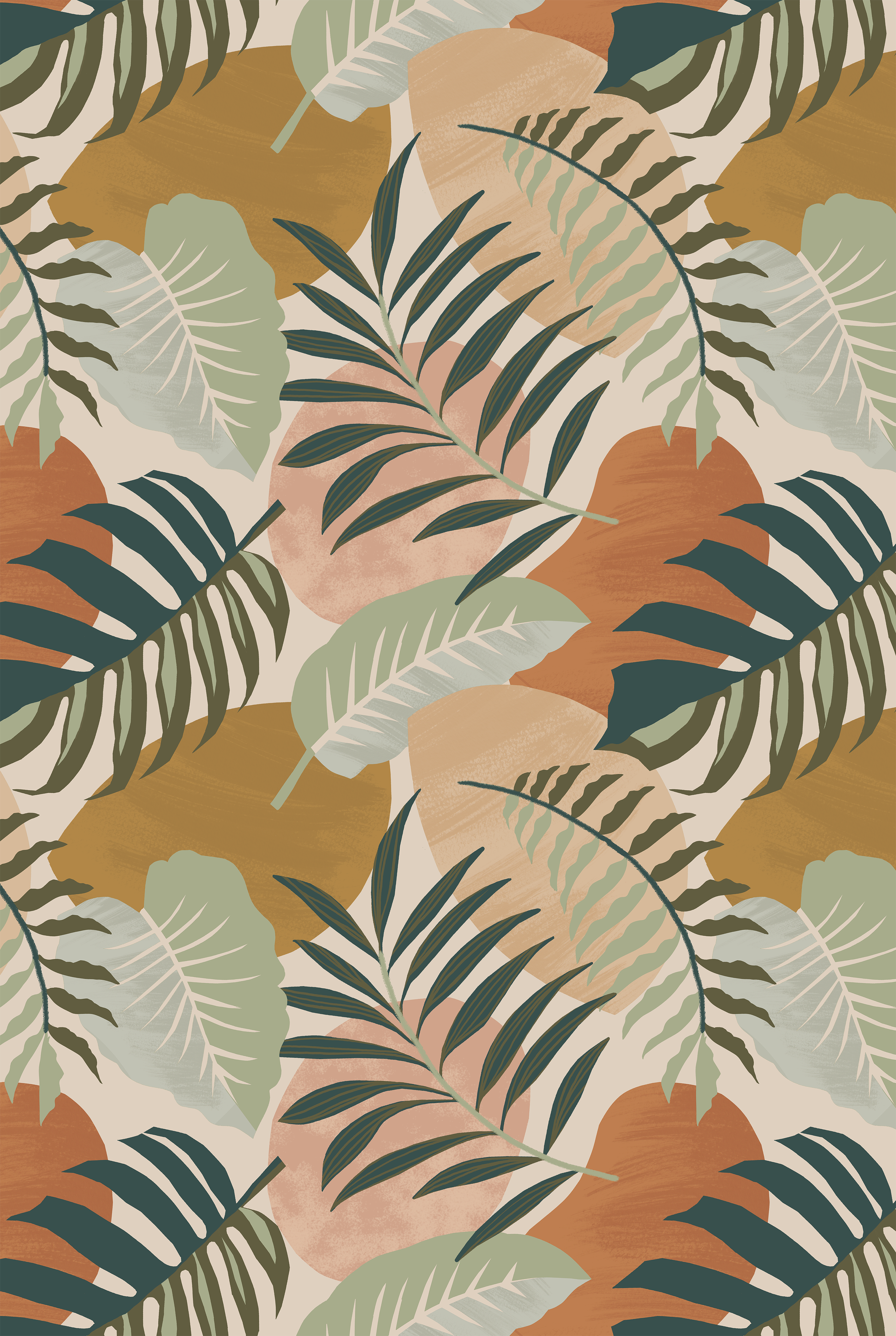 HAMMOCK-LAYOUT-160.png