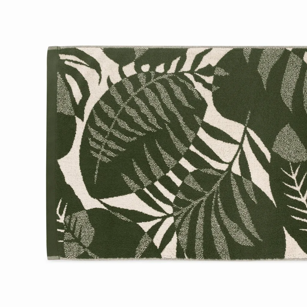 e2c35a6fca14c7f50817210041_TWLROC001GRE_UK_Rocoto_Set_4_Towels_Green_ar3_2_LB04_PS.jpg