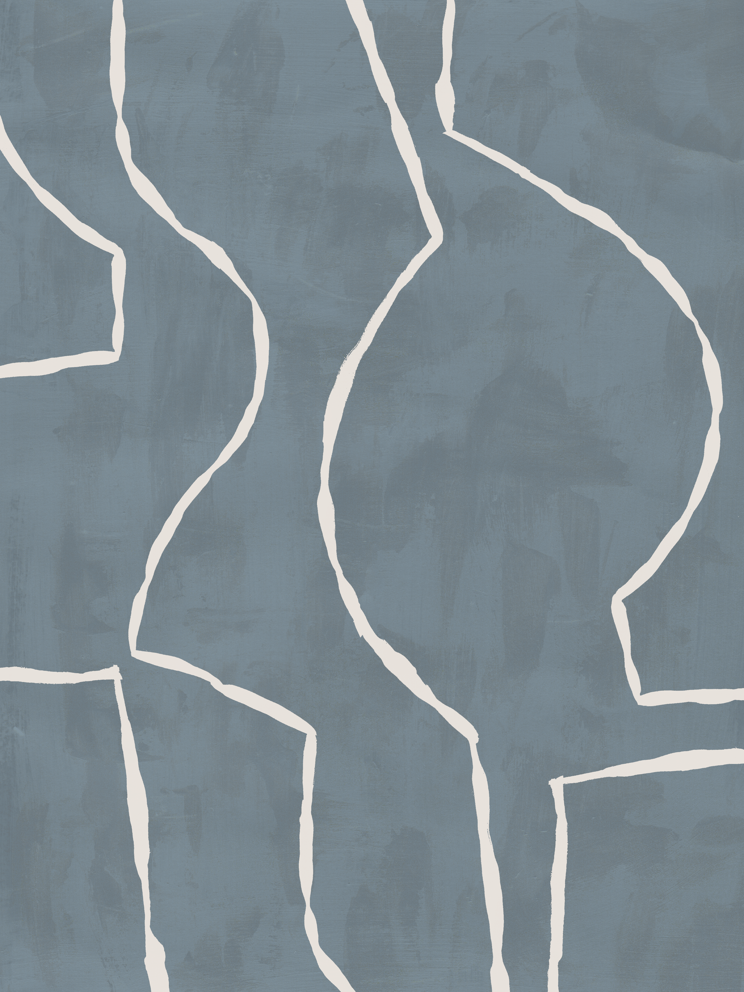 ABSTRACT_BRUSH_V10_lighting_fin.png