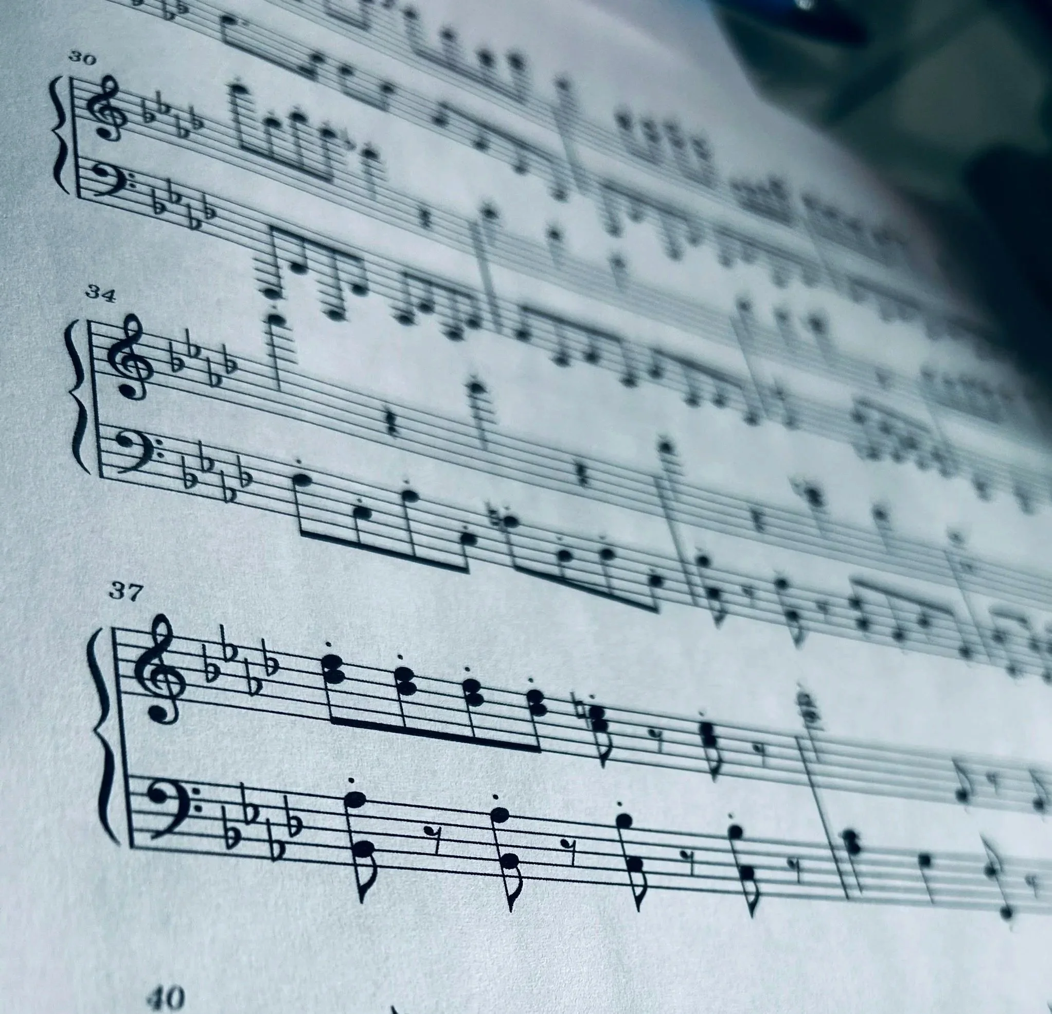 Composition