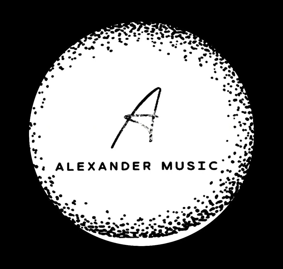 Alexander Music &amp; Audio